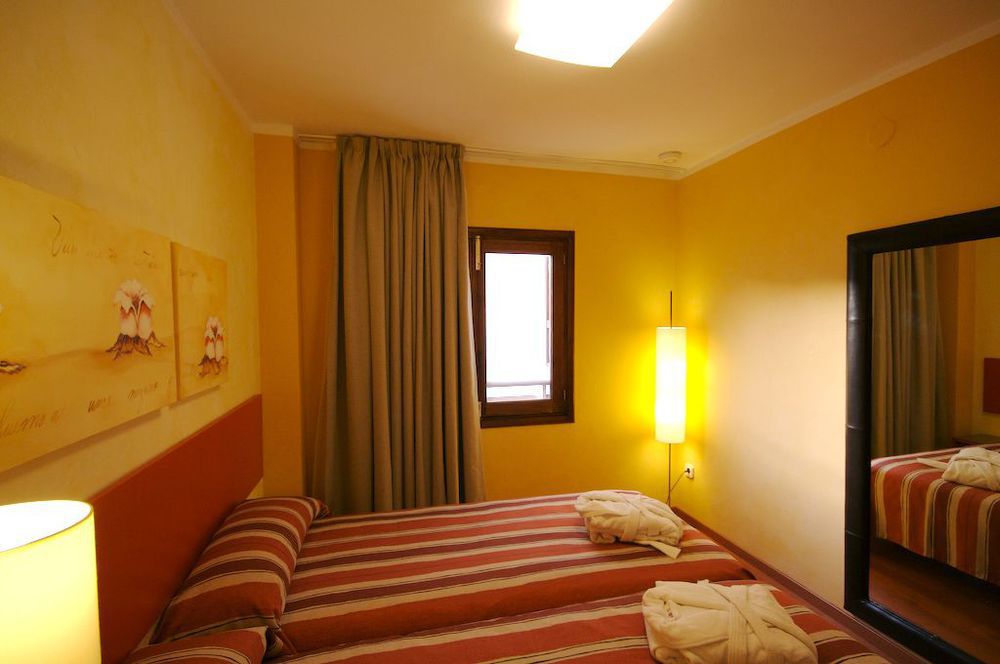 Parot Quality Appartement Santa Eularia des Riu