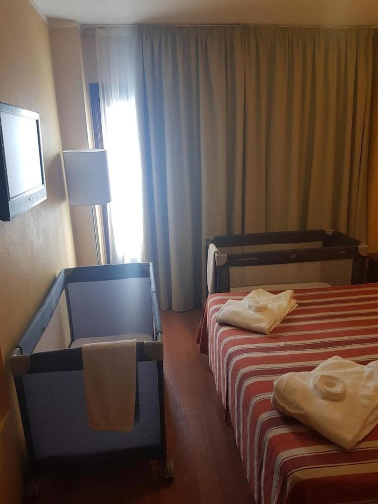 Appartement Parot Quality Santa Eularia des Riu