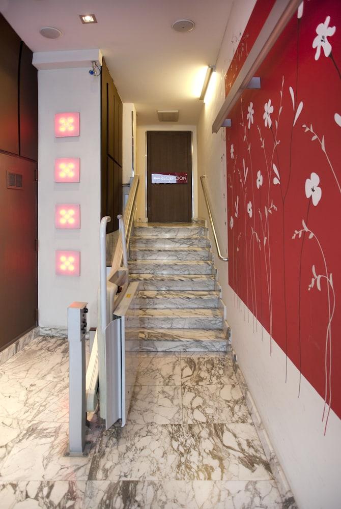 Appartement Parot Quality Santa Eularia des Riu