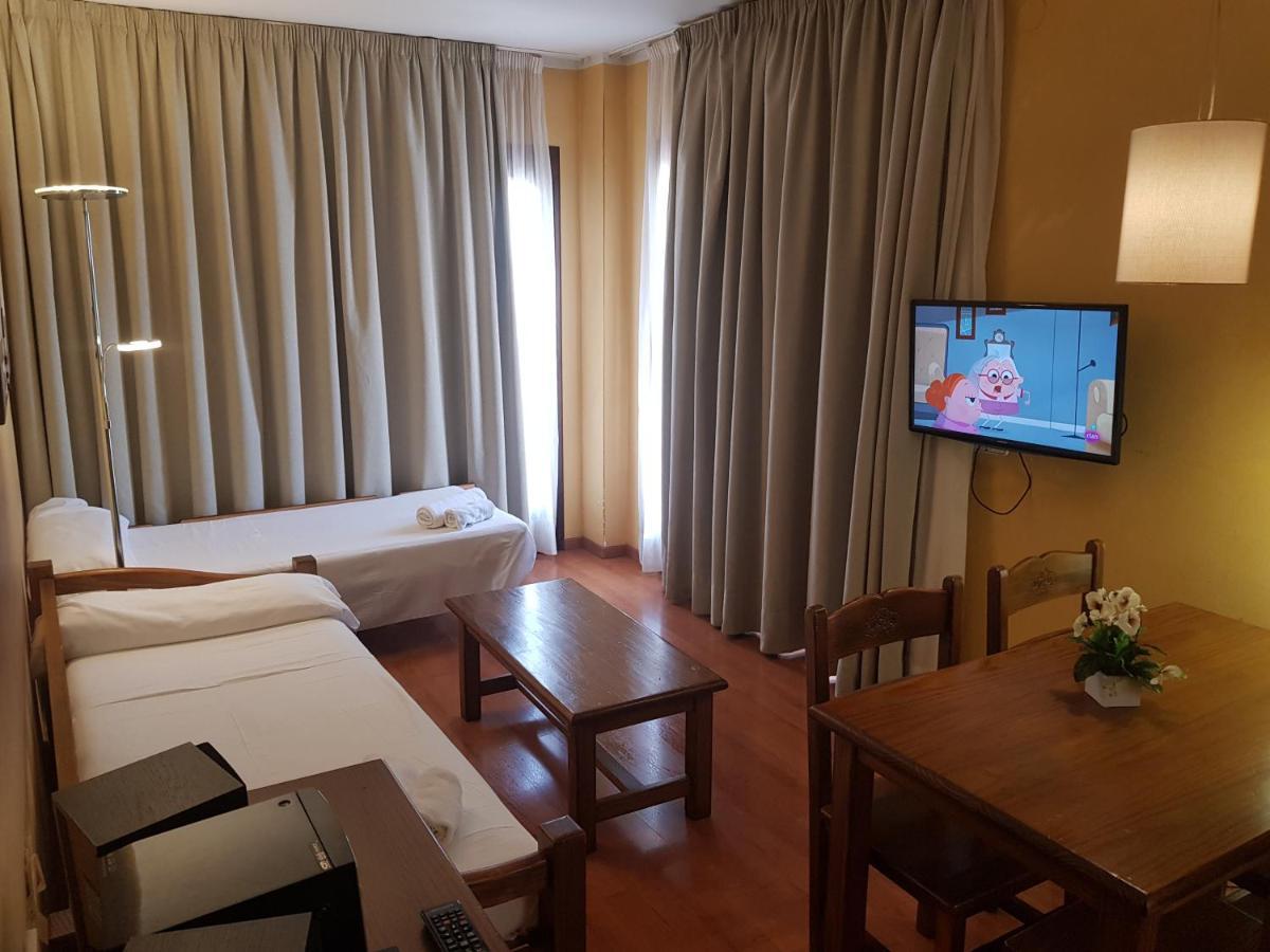 Parot Quality Appartement Santa Eularia des Riu