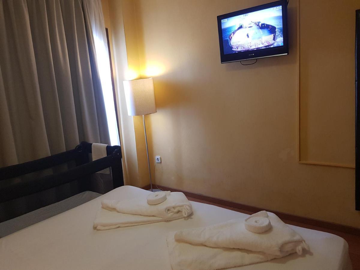 Appartement Parot Quality Santa Eularia des Riu